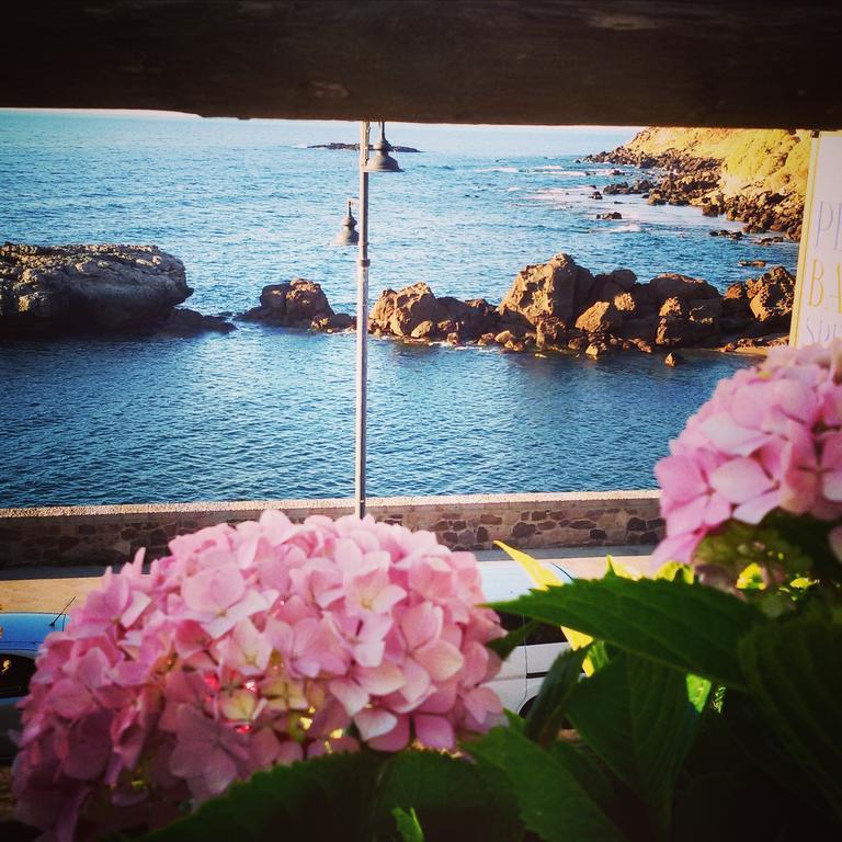 Antica Pinna Castelsardo