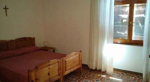 Antica Pinna Gasthof 2*